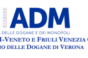 adm