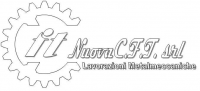 NUOVA C.F.T. SRL