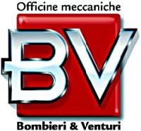 OEMMEVI S.R.L. OEMMEVI S.R.L.